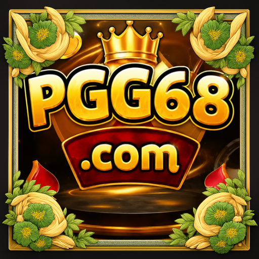 pgg68 — galeri pratinjau - APK Resmi